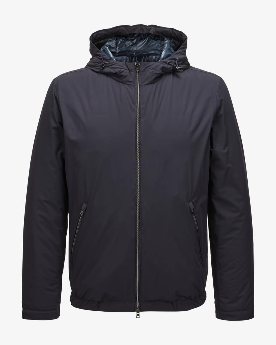 Herno Blouson