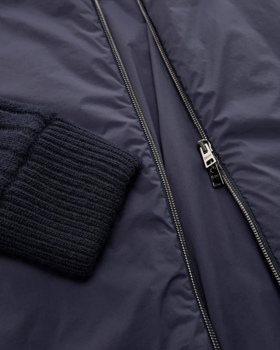 Herno Blouson