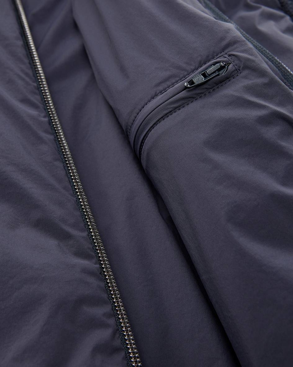 Herno Blouson