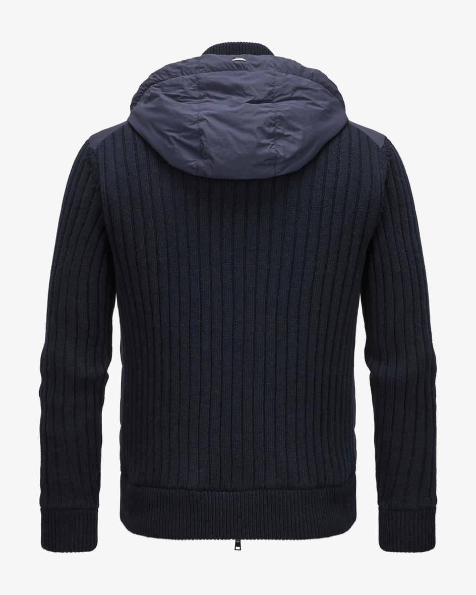 Herno Blouson