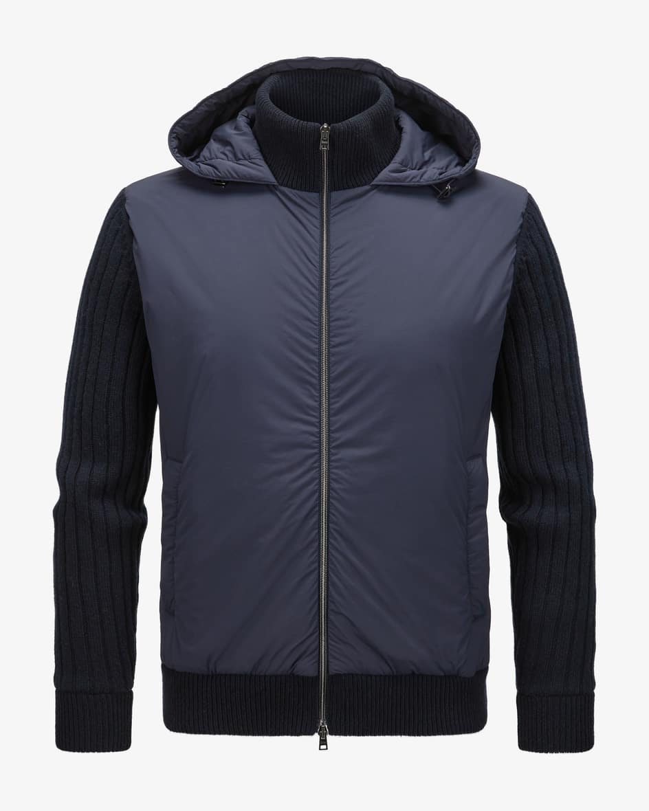Herno Blouson