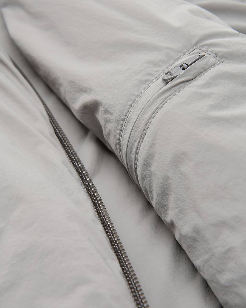 Herno Blouson