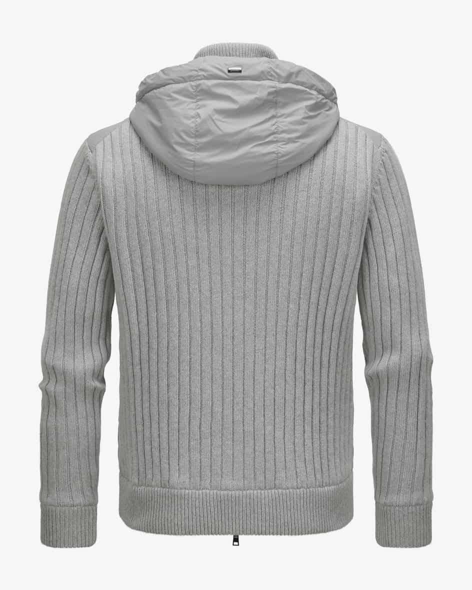 Herno Blouson