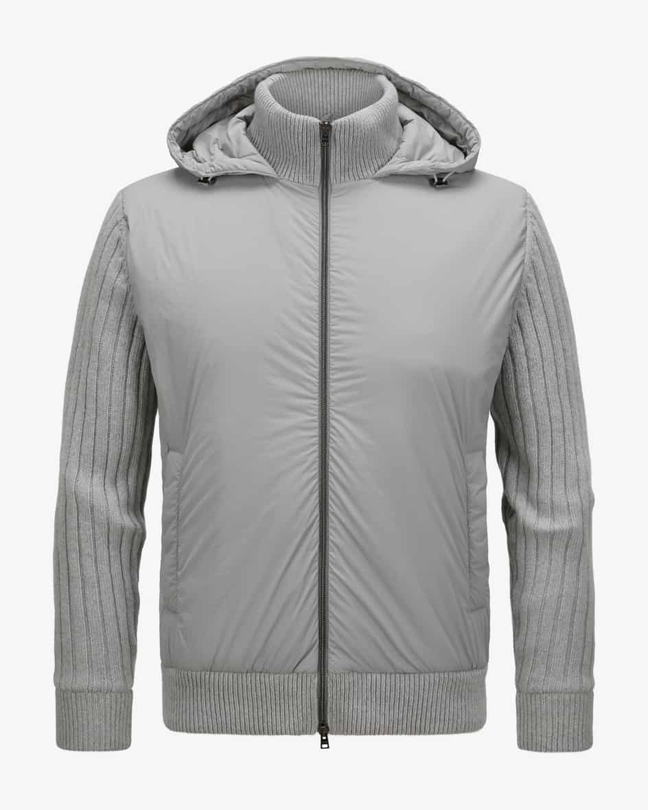Herno Blouson