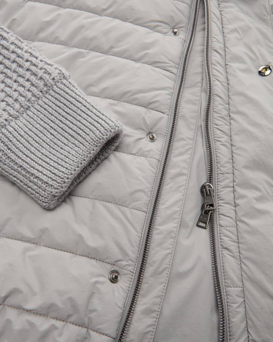 Herno Blouson
