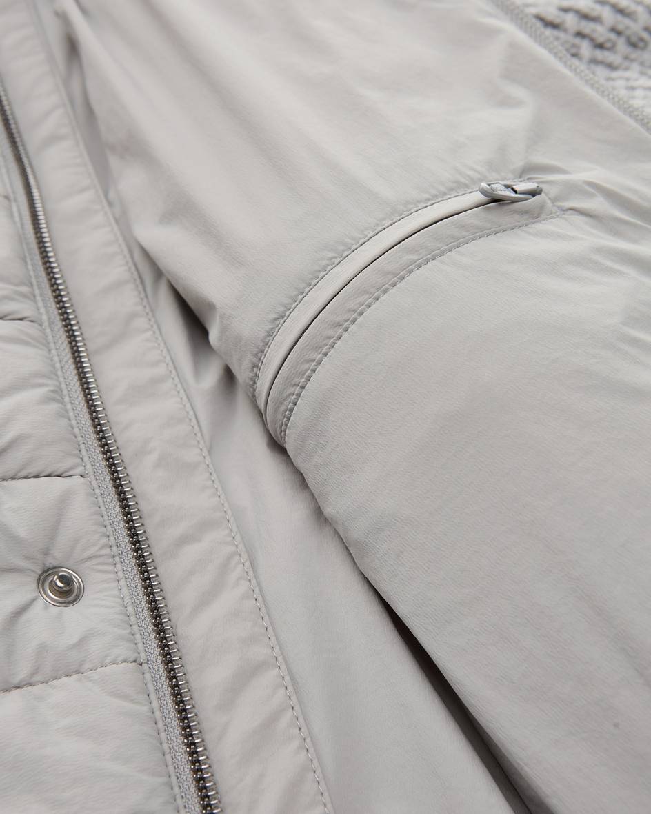 Herno Blouson