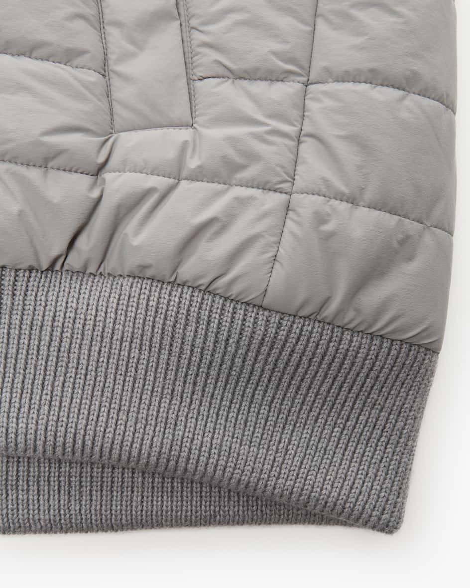 Herno Blouson