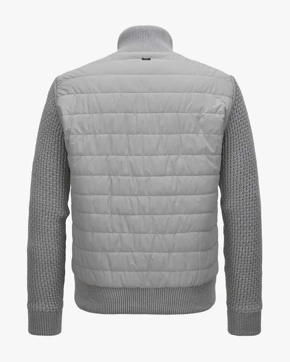 Herno Blouson