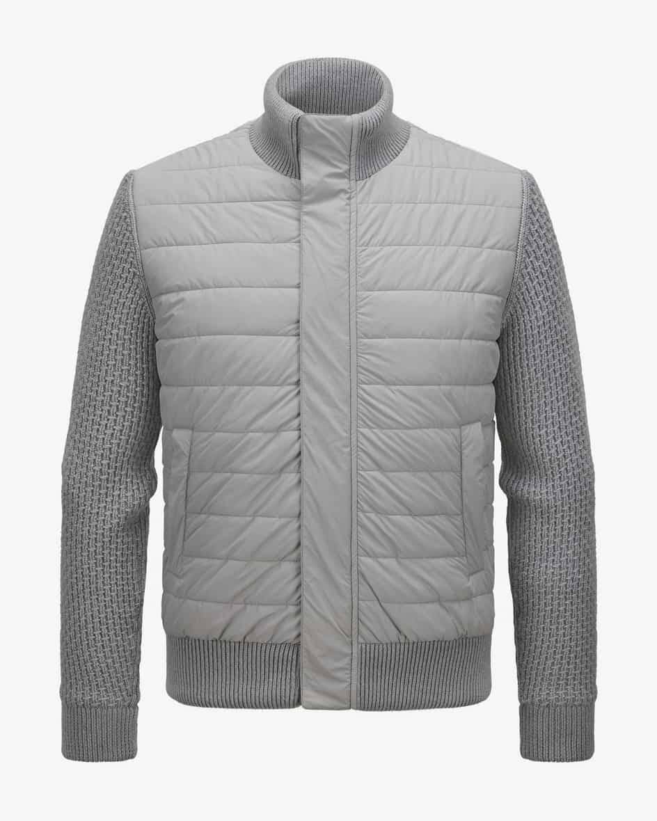 Herno Blouson