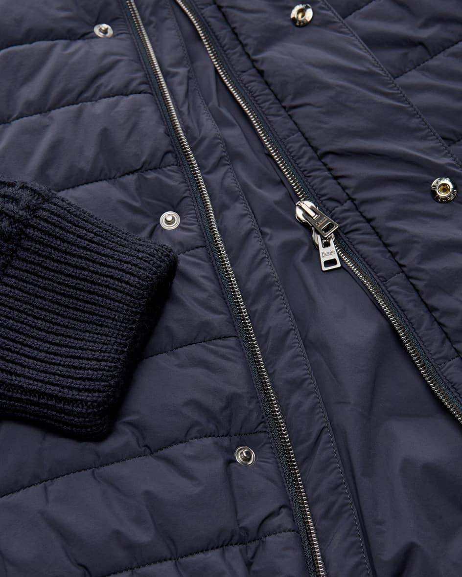 Herno Blouson