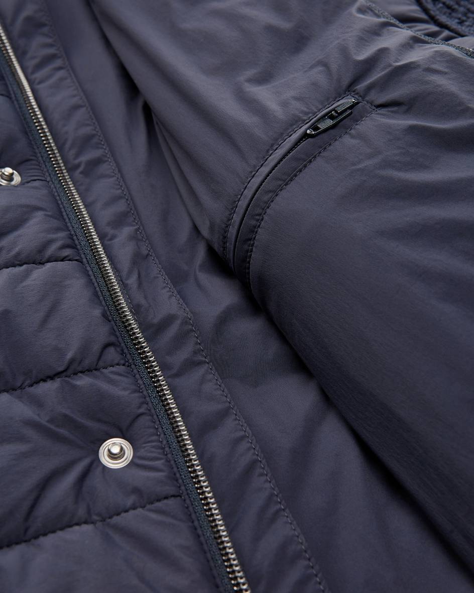Herno Blouson