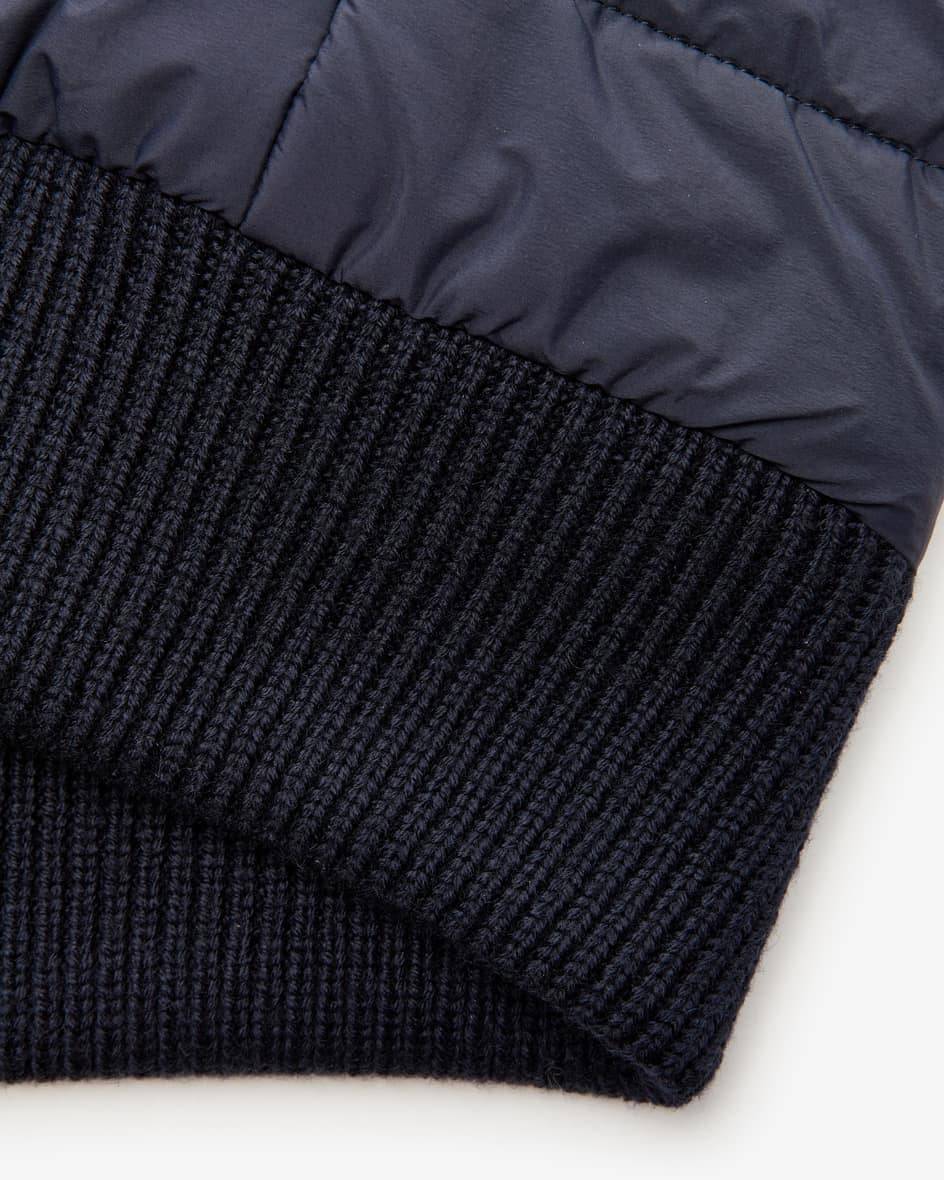 Herno Blouson