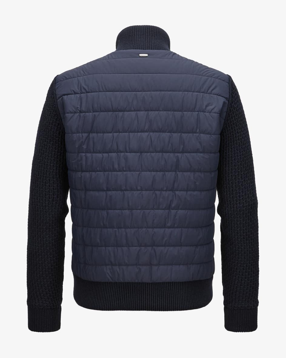 Herno Blouson