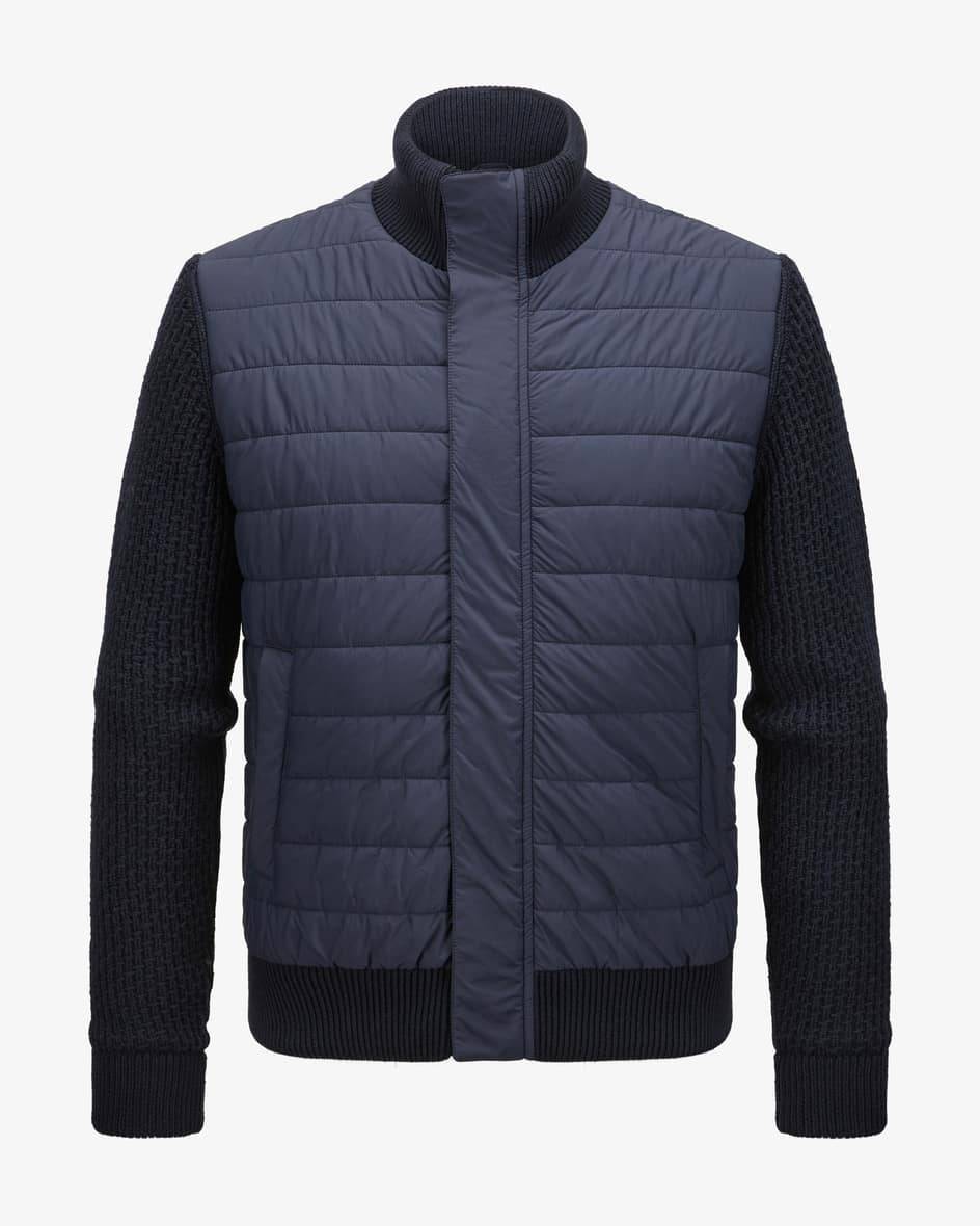 Herno Blouson