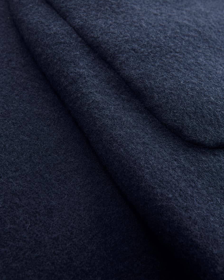 Herno Cape