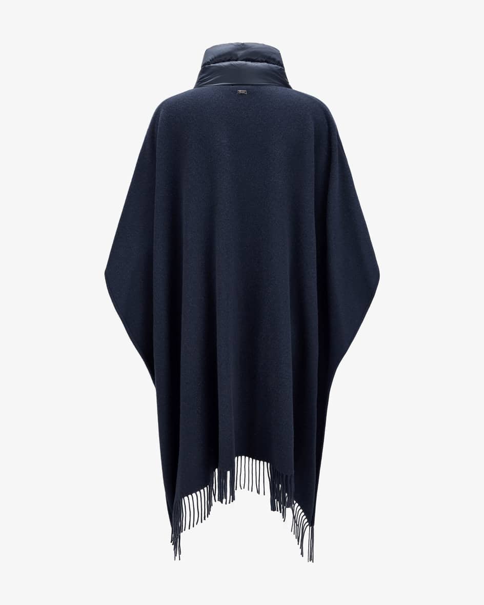 Herno Cape