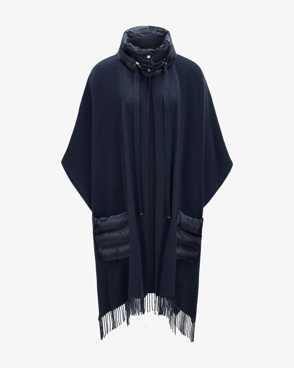 Herno Cape