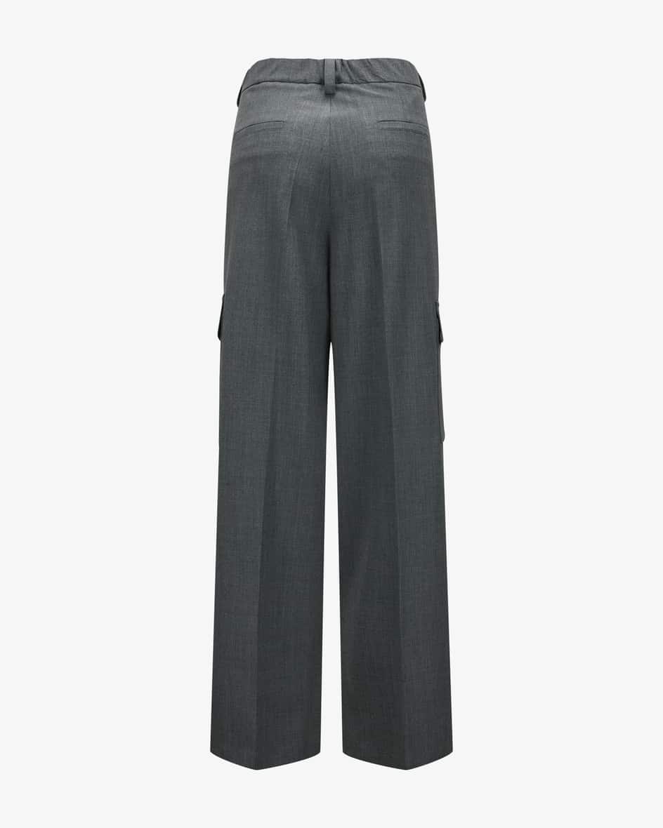 Herno Cargohose