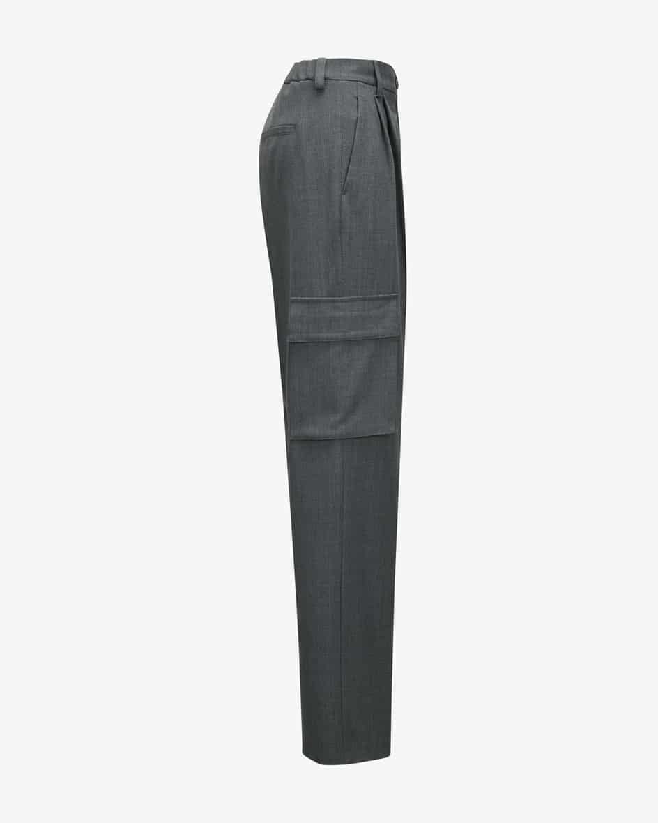 Herno Cargohose