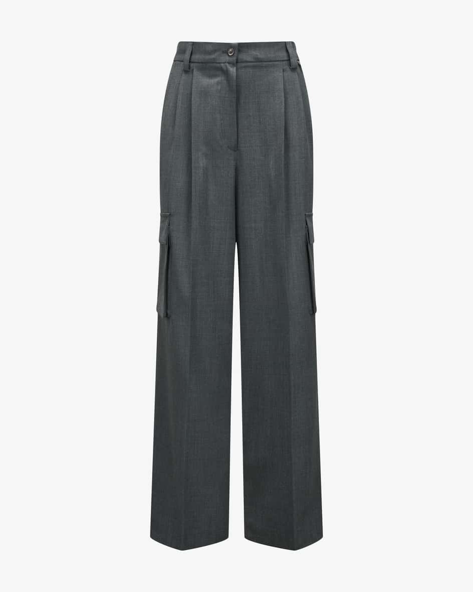 Herno Cargohose