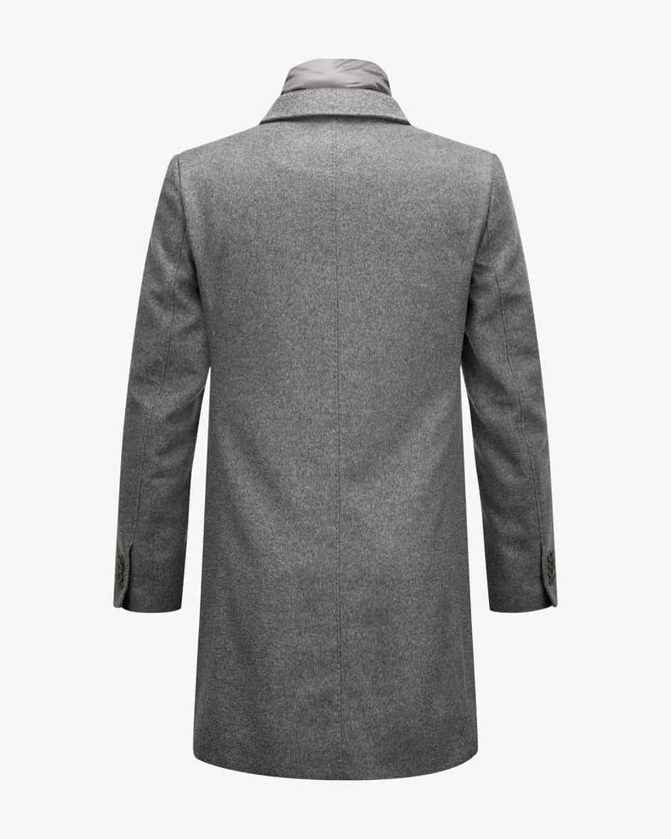 Herno Cashmere-Mantel