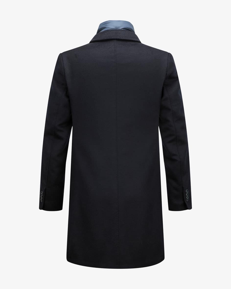 Herno Cashmere-Mantel