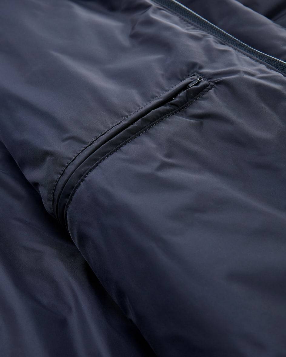 Herno Daunenjacke