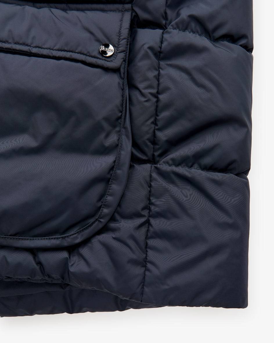 Herno Daunenjacke