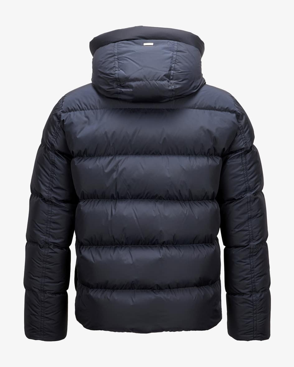 Herno Daunenjacke
