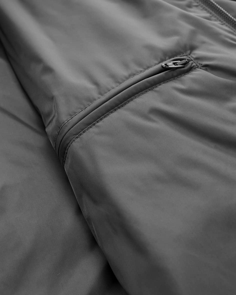 Herno Daunenjacke