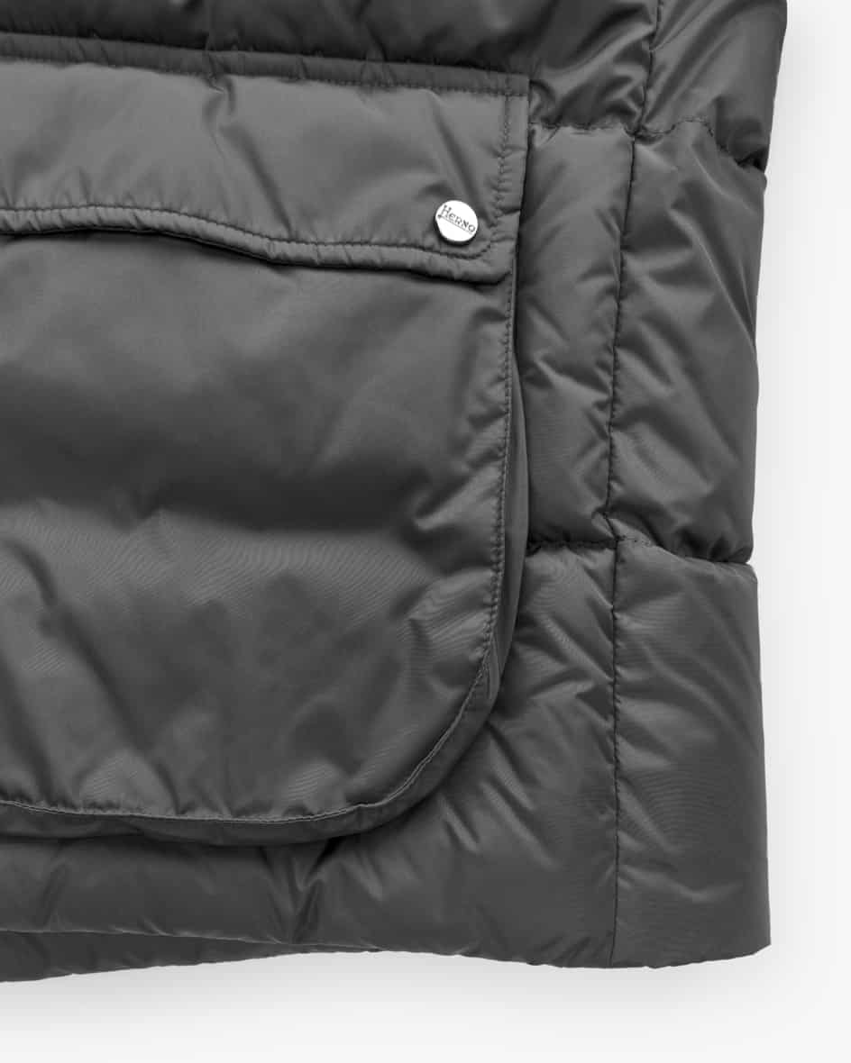 Herno Daunenjacke