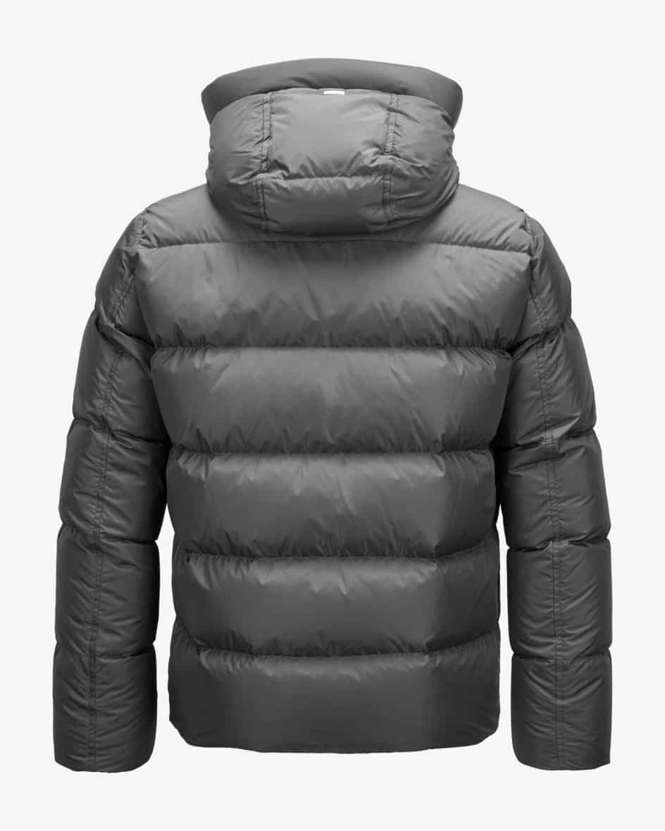 Herno Daunenjacke