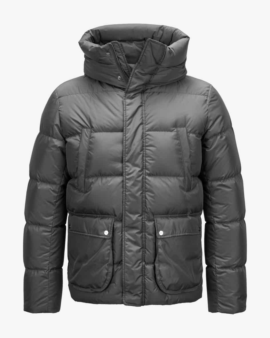 Herno Daunenjacke
