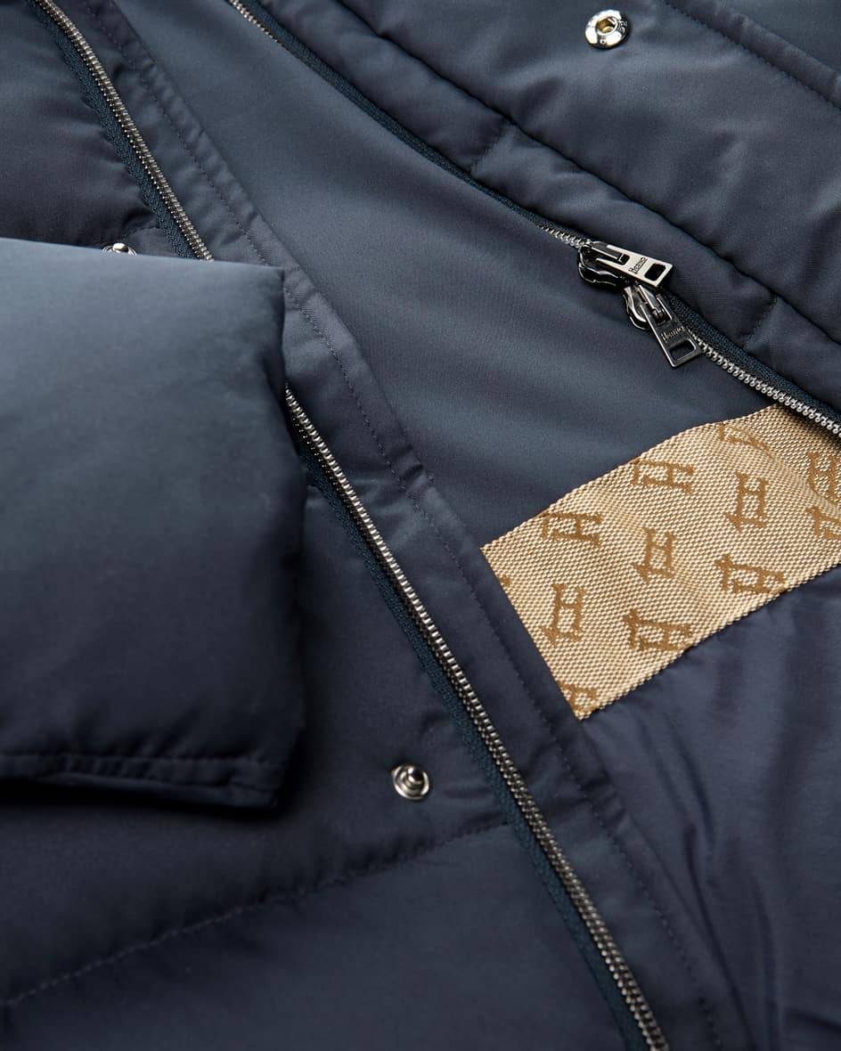 Herno Daunenjacke