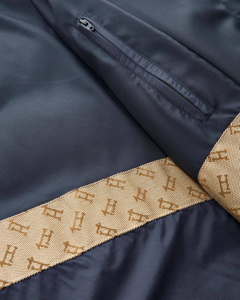 Herno Daunenjacke