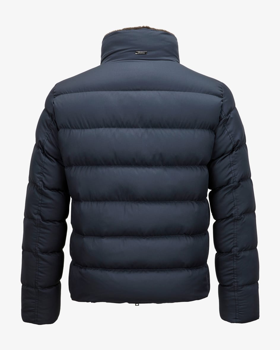 Herno Daunenjacke