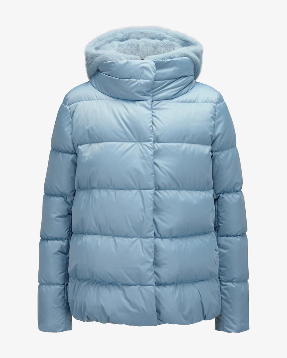 Herno Daunenjacke