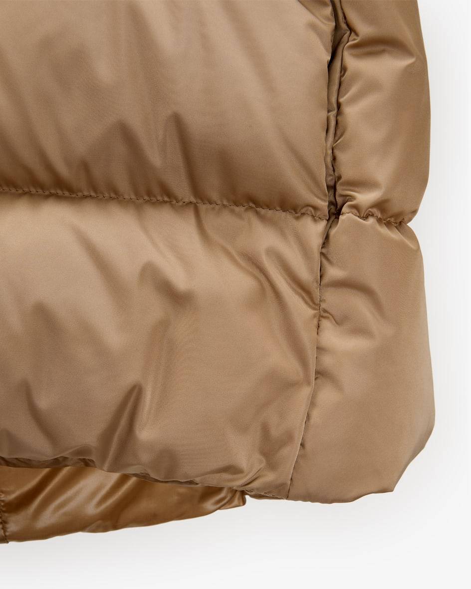 Herno Daunenjacke