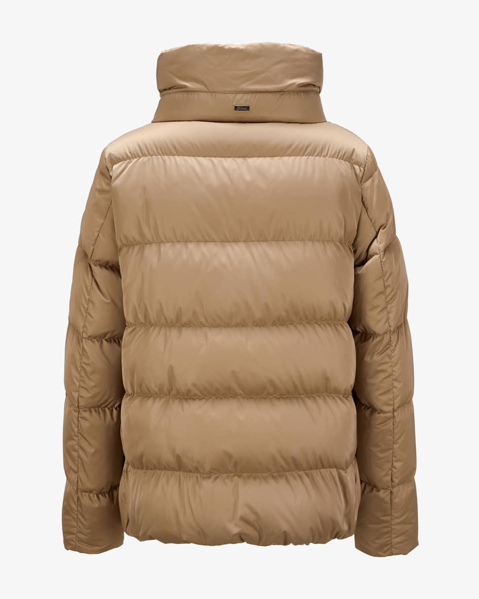Herno Daunenjacke