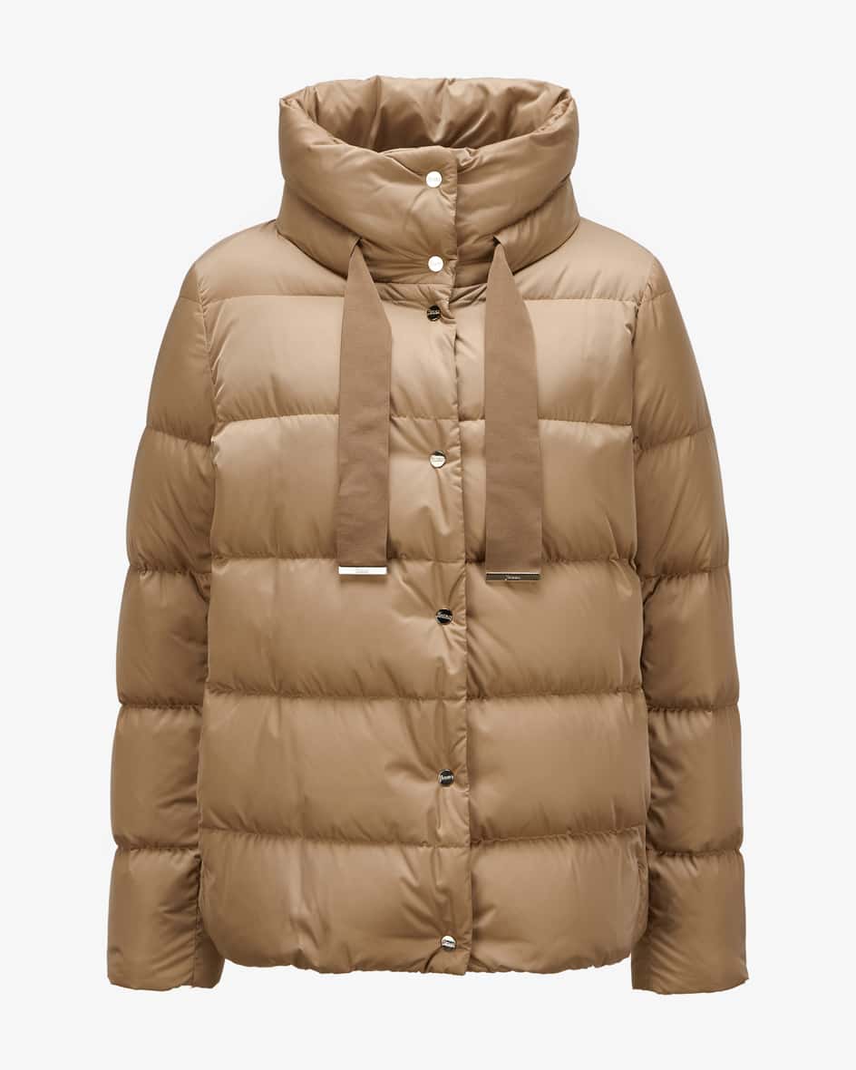 Herno Daunenjacke
