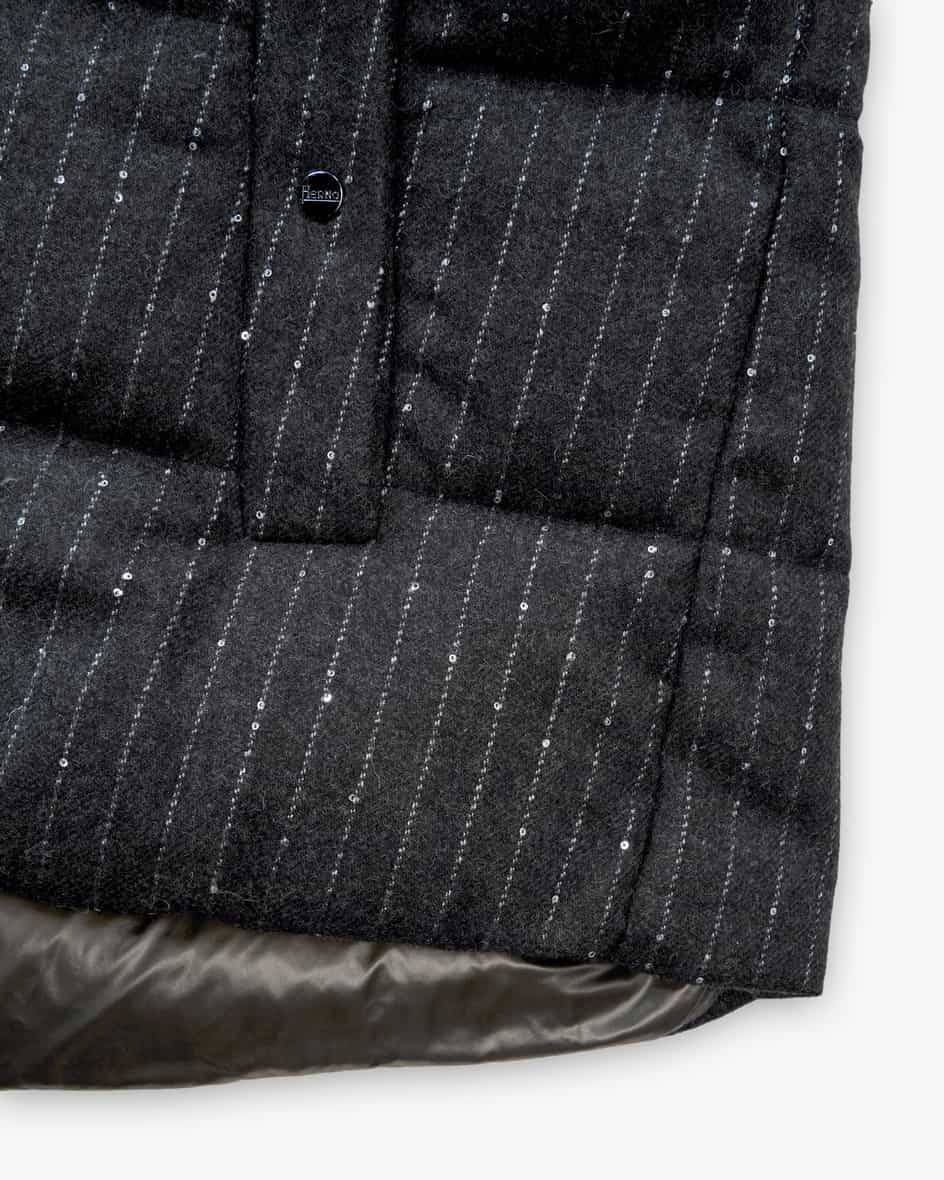 Herno Daunenjacke