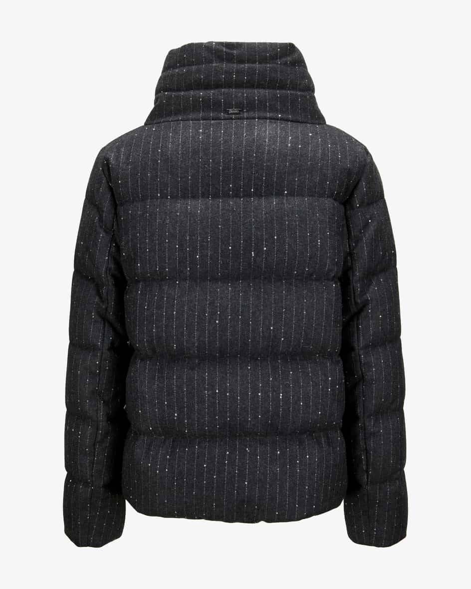 Herno Daunenjacke