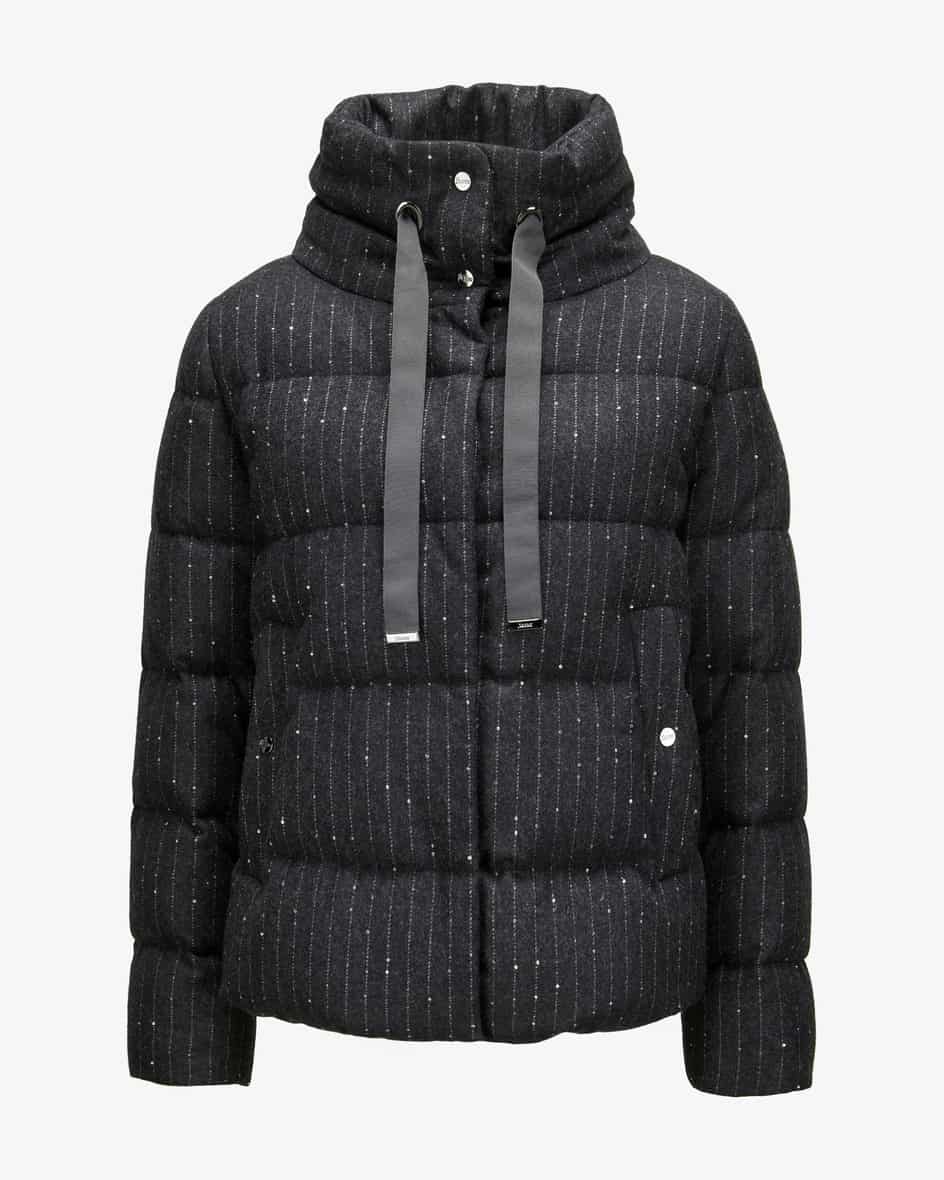 Herno Daunenjacke