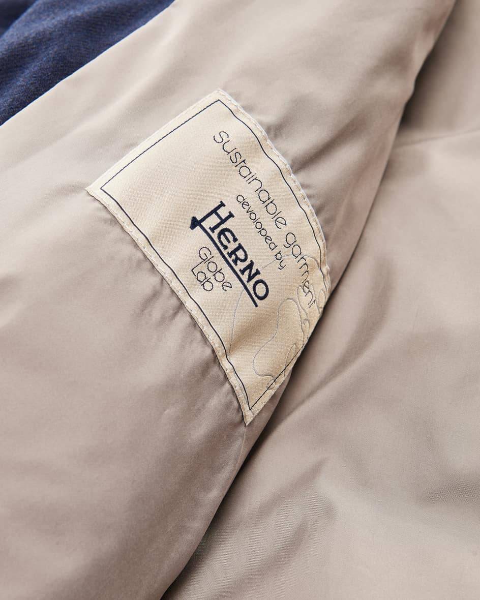 Herno Daunenjacke