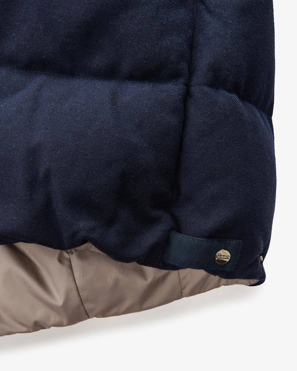 Herno Daunenjacke
