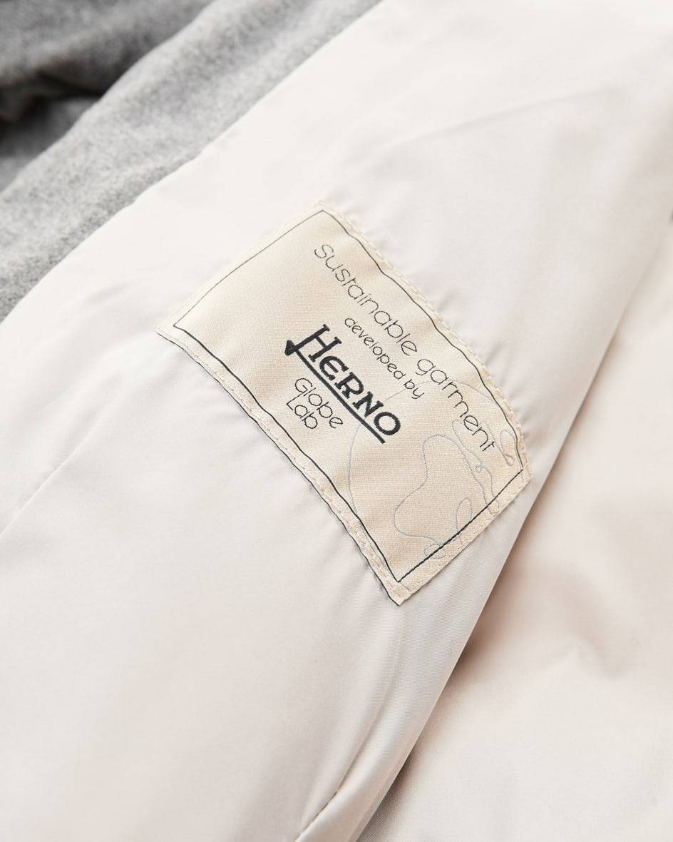 Herno Daunenjacke