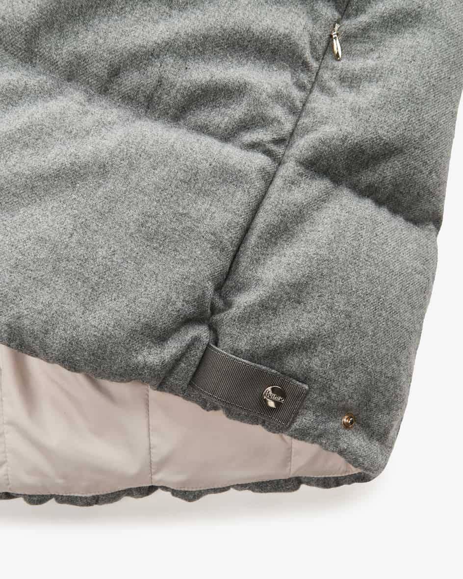 Herno Daunenjacke