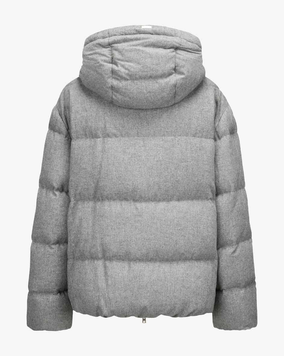 Herno Daunenjacke