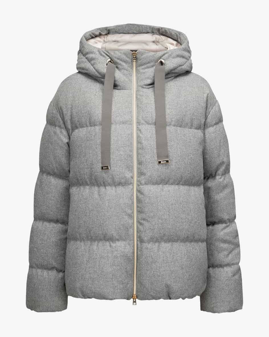 Herno Daunenjacke
