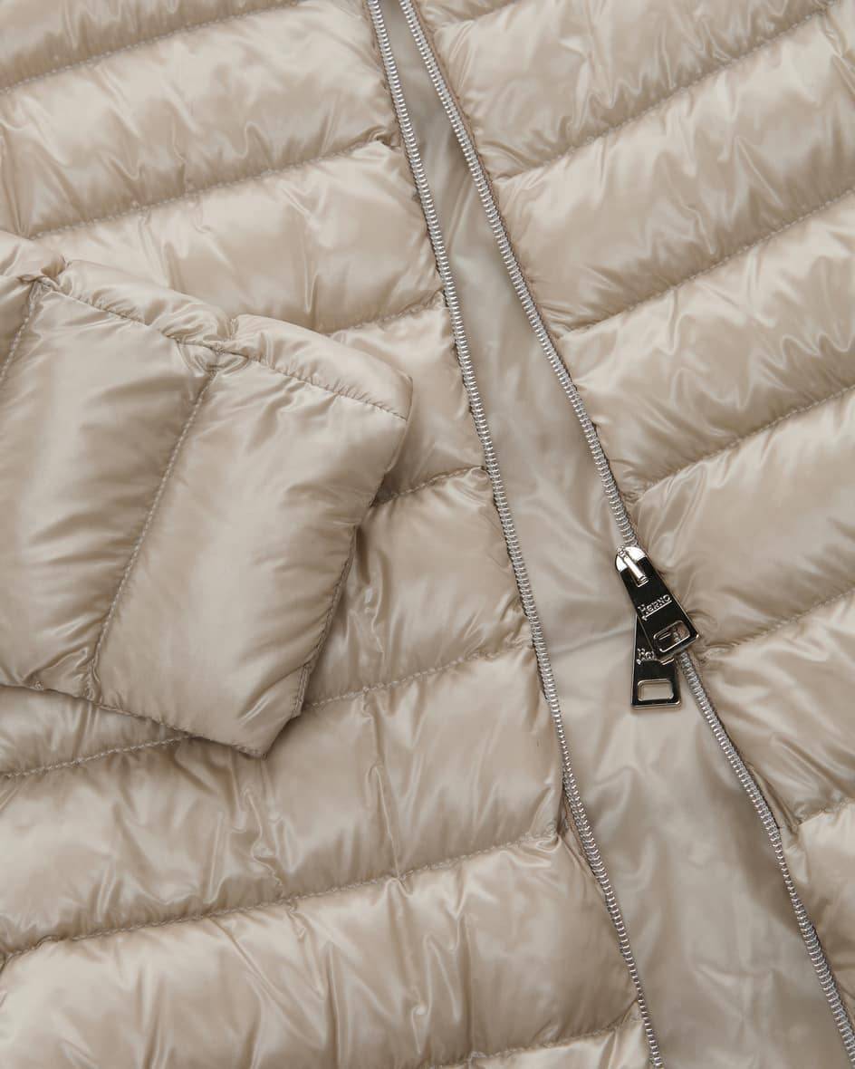 Herno Daunenjacke